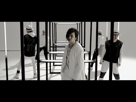 三浦大知 / Unlock - YouTube