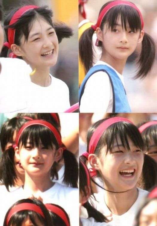 Berryz工房「永久に不滅です」デビューから11年、涙でピリオド