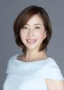“改名”真矢ミキ、国分太一とＴＢＳの朝の顔「ビビット刺激的に」 ― スポニチ Sponichi Annex 芸能
