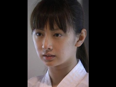 すっぴんが変わらないと思う芸能人は(´・ω・`)？