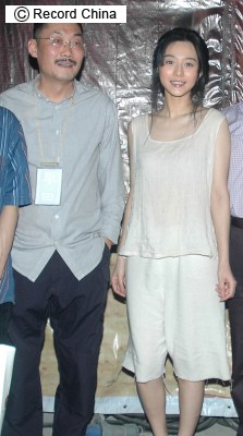 すっぴんが変わらないと思う芸能人は(´・ω・`)？
