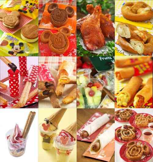 テンションの上がる画像を貼るトピ