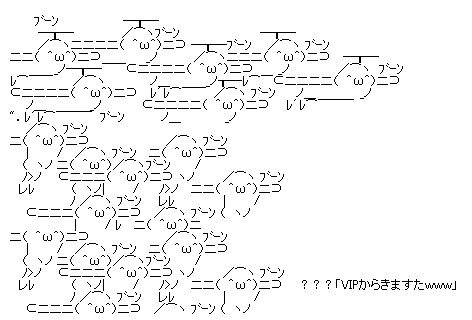 普段やらないから、失敗した事
