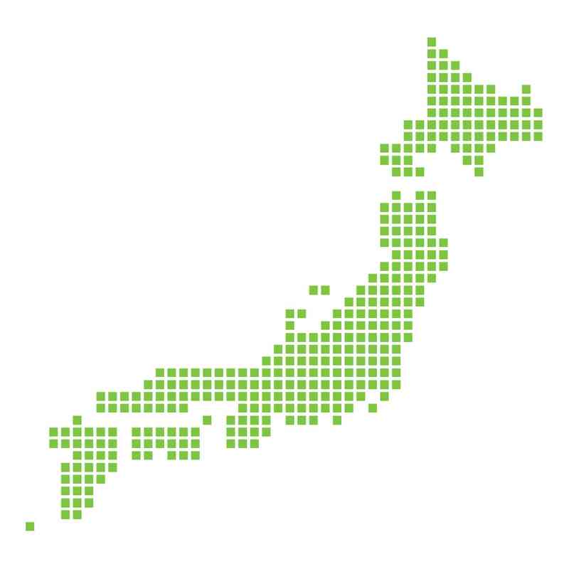 自分の住んでいる都道府県のデートスポット