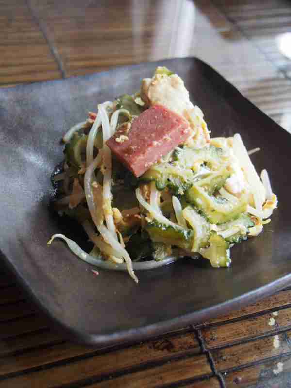 他県のあれを食べてみたい!