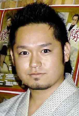 仁科仁美 交際相手が合コン!兄・克基 相談されたことを明かす