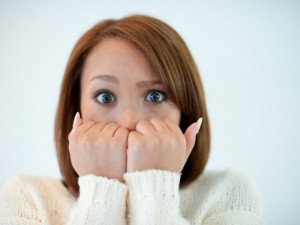 マジで言ってるの!? 女友だちから告白された女子のびっくりエピソード3つ