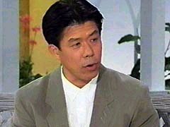 共演NGも!? EXILEが業界人からダントツで嫌われる理由