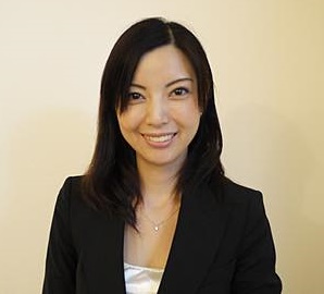 元グラドル・小阪由佳、保育園設立…「暖かく見守っていただければ」