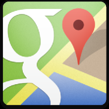 〒210-0831 神奈川県川崎市川崎区観音２丁目８−２１ - Google マップ