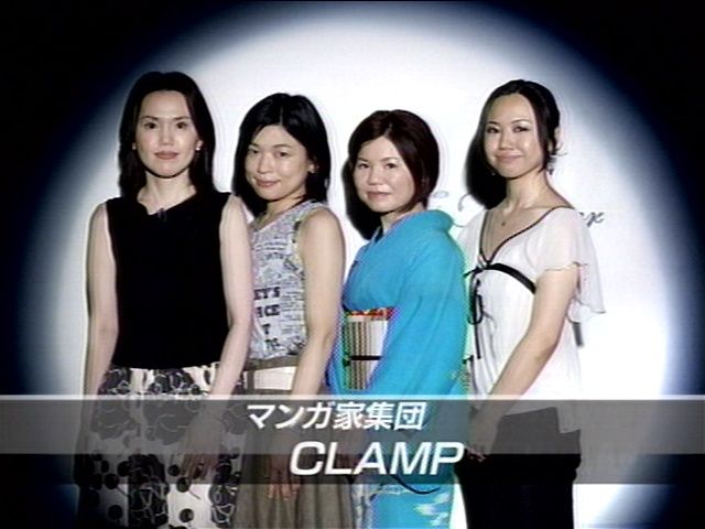 漫画家さんの画像トピ