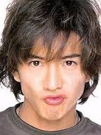 嫌いな有名人とその理由