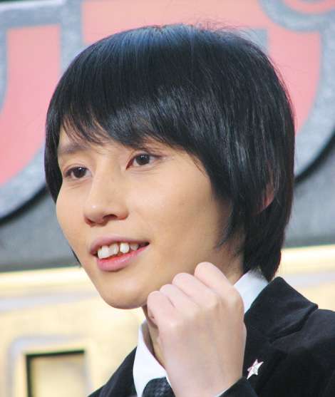 美女ぞろいも「誰が誰だかわからない」!? 香椎由宇らの世界三大美女CMが話題に