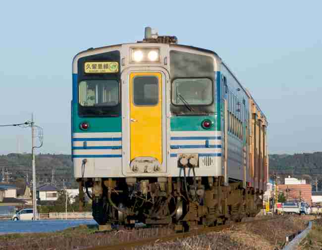 鉄道オタクの高校生、駅員が使う道具を盗んで逮捕「現役の物がほしかった」