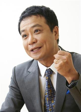 嫌いな有名人とその理由