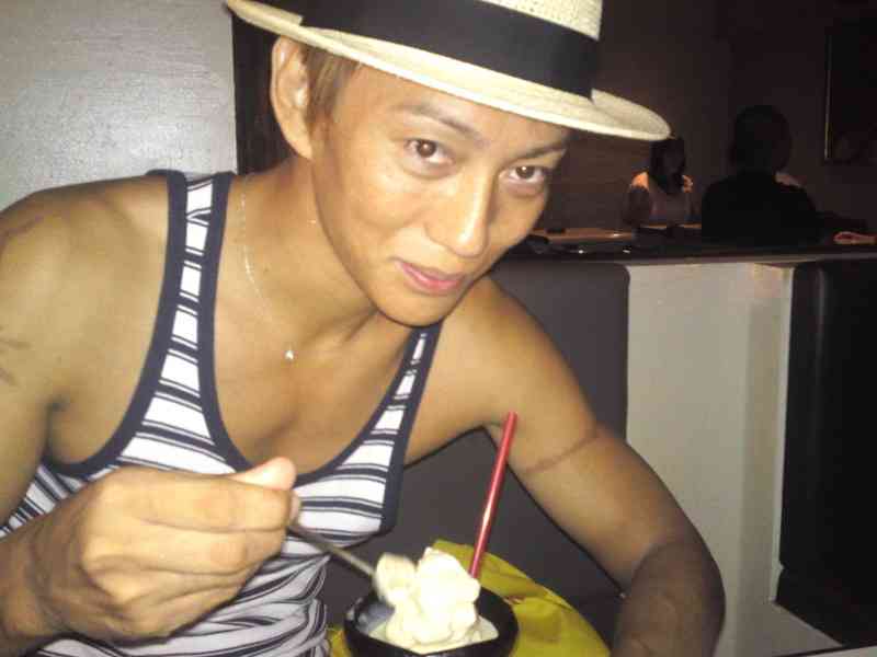 観月ありさ、電撃婚で姑が語った「前妻・上原さくらとの違い」
