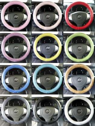 車いすマークに駐車し「誹謗中傷」された妊婦は自作自演だった!?　疑惑で炎上、違法行為も発覚！