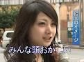 【これはひどい】韓国がロンドン五輪でやらかした騒動まとめ - NAVER まとめ