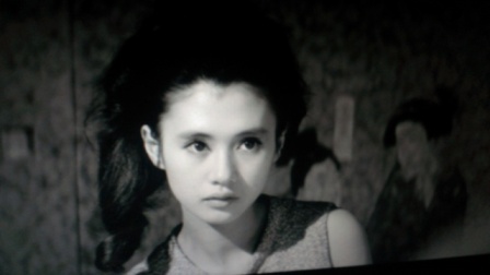 昭和を彩った美しすぎる女優のランキング