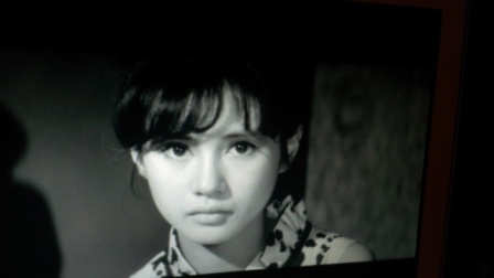 昭和を彩った美しすぎる女優のランキング