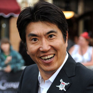 石橋貴明が椿鬼奴の相談に親身な対応…後輩想いの優しい一面 - ライブドアニュース