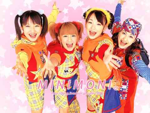 加護亜依、左手薬指に指輪なく…ひそかに始めていた離婚協議