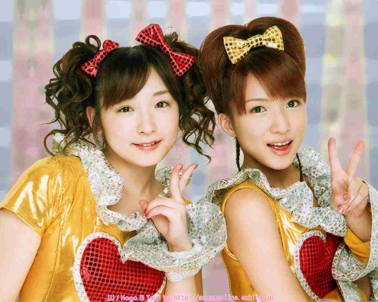 加護亜依、左手薬指に指輪なく…ひそかに始めていた離婚協議