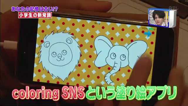 イマドキ小学生の習い事凄すぎｗｗ　