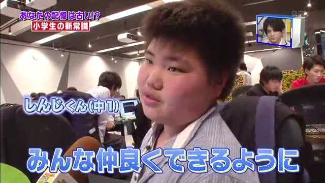 イマドキ小学生の習い事凄すぎｗｗ　