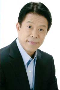 共演NGも!? EXILEが業界人からダントツで嫌われる理由