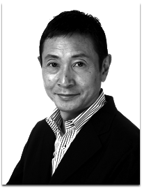 共演NGも!? EXILEが業界人からダントツで嫌われる理由