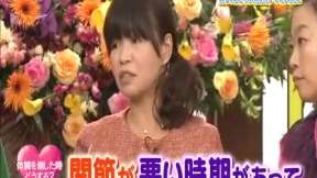 SMAPxSMAP SP - 2013.02.04 | 판도라TV