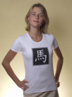 変なTシャツの画像トピ