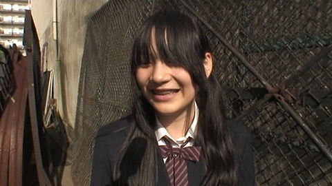 能年玲奈「芸人さんになりたかった」、憧れはダンディ坂野