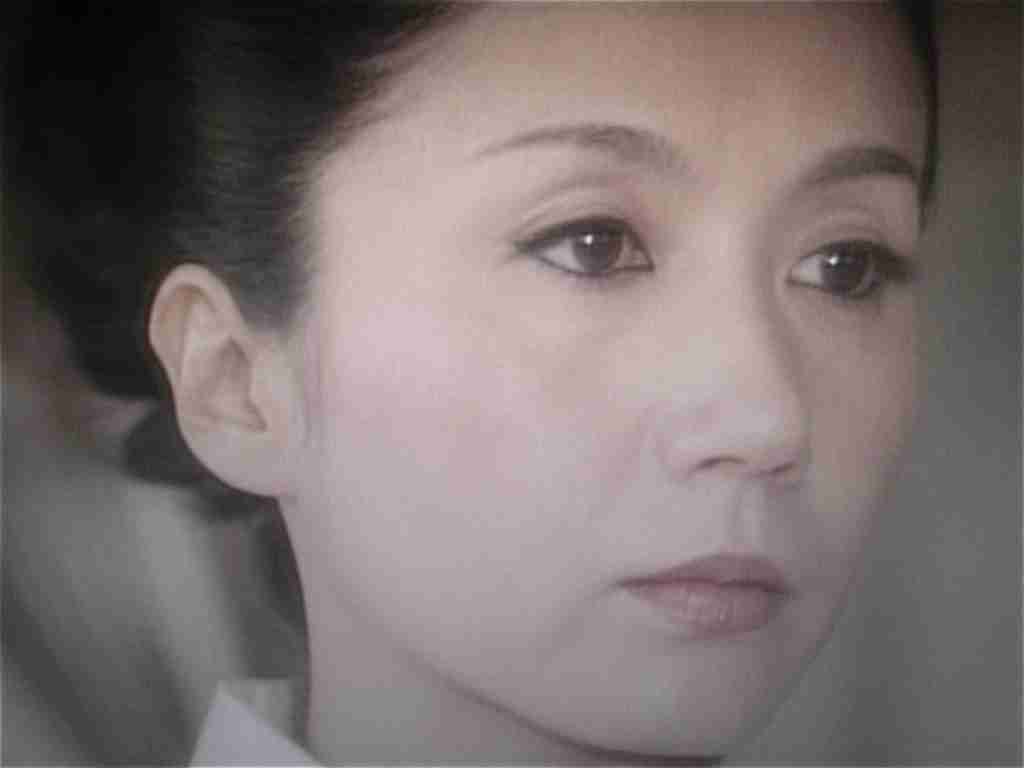 昭和を彩った美しすぎる女優のランキング