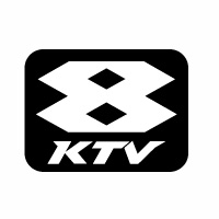 ストーリー｜銭の戦争 | 関西テレビ放送 KTV