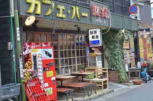 レトロ雑貨の画像を貼るトピ
