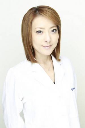 西川史子「犬のゲロみたい」発言で“甘酒大使”を降板 - DMMニュース