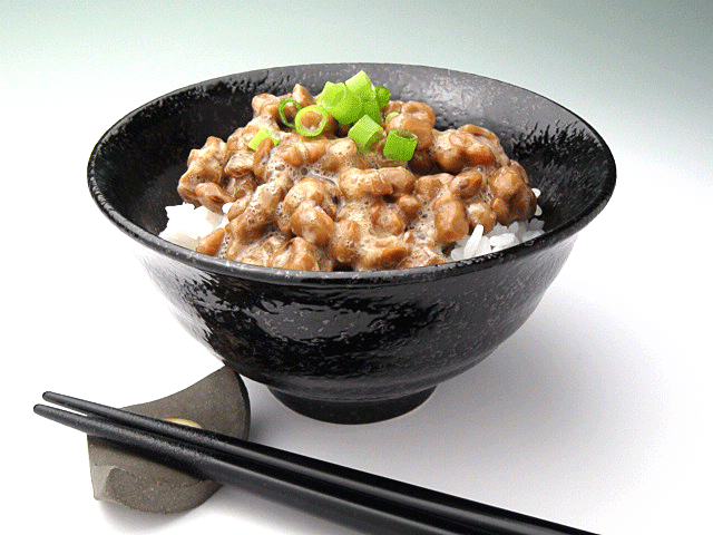 他県のあれを食べてみたい!