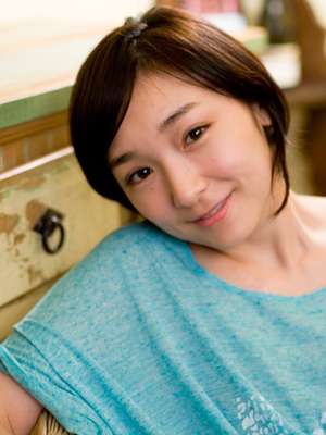 加護亜依、左手薬指に指輪なく…ひそかに始めていた離婚協議