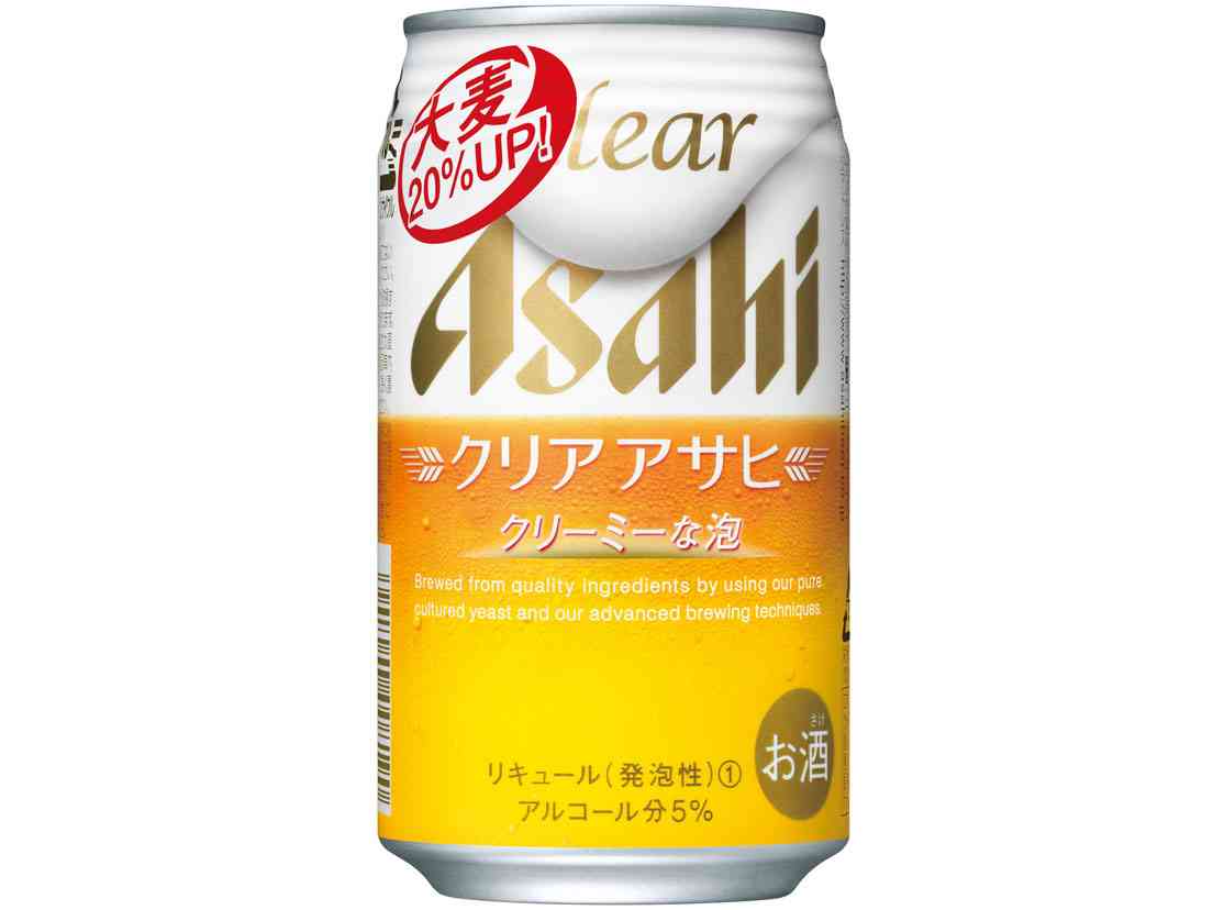 毎日飲む飲み物何ですか？