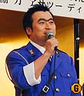 アニメキャラを実写化してみよう!