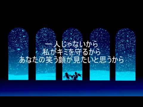 ガルちゃん カラオケ女子会〜パート2〜