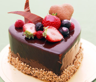 テンションの上がる画像を貼るトピ