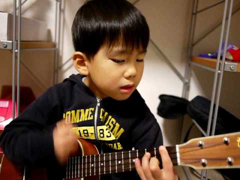 I'm Yours(ukulele) - YouTube