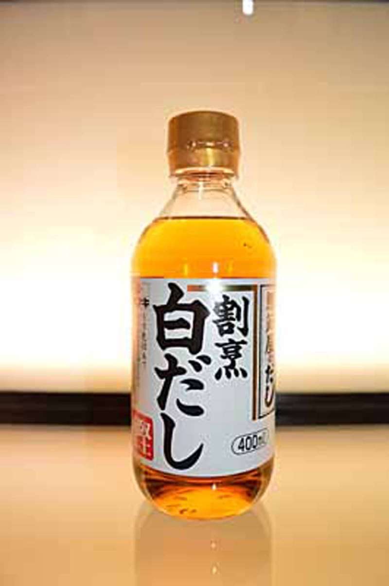 料理の裏技