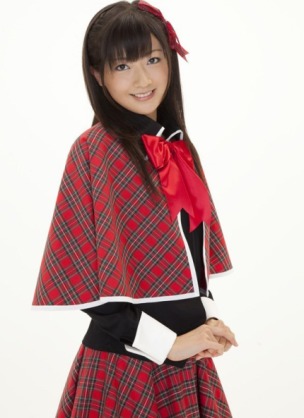 売れそう・売れて欲しいアイドル