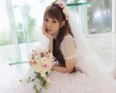 自殺未遂した上原さくらが周囲に送った遺書メールの内容が凄い : もきゅ速(*´ω`*)人(´･ェ･｀)