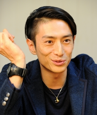 有名人の意外な血縁関係