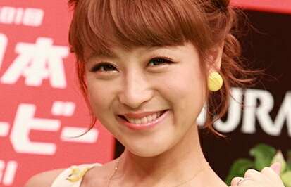 鈴木奈々の「バイキング」での自由すぎる言動に専門家が酷評 - ライブドアニュース